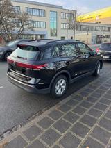 Volkswagen Tiguan 1.5 eTSI OPF 96kW DSG - Neues Modell - Volkswagen Tiguan: Modell