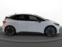 Cupra Born - Vorschau Bild 7