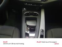 Audi A5 - Vorschau Bild 9