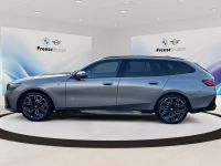 BMW 540 - Vorschau Bild 3