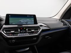 Foto Nummer 21: BMW X3