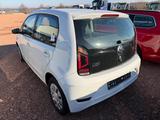 Volkswagen up! 1.0 Temp|RFK|PDC - Volkswagen up! in Chemnitz