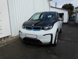 BMW i3 Navi Klima Park Assi Comfort Paket - gebrauchte BMW i3 aus dem Jahr 2019