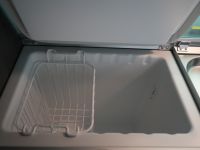 Volkswagen T6 California - Vorschau Bild 16