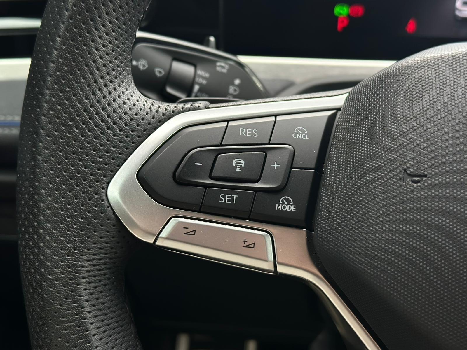 Volkswagen Passat 2.0TDI R LINE MATRIX#MASSAGE#ACC#KEY#MWST, миниатюра 16