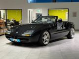 BMW Z1 Cabrio *M3 Motor* Sehr guter Zustand!