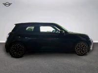 MINI Cooper SE - Vorschau Bild 7