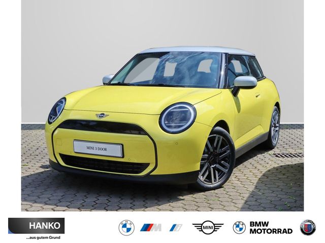 MINI Cooper E E MEGA SALE UPE € 39500