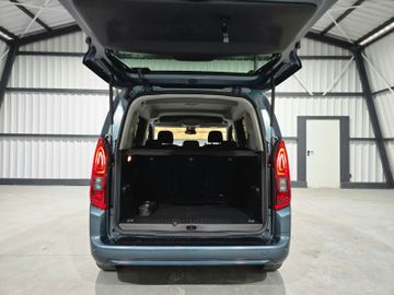 Toyota Proace (Verso) - 9