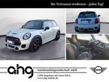 MINI John Cooper Works Sport Aut. EDC Panorama PDC - MINI MINI: Works