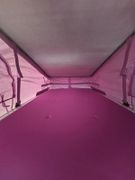 Easy Camper T 6.1 Classic Sitzheizung* Mutlirail*SCA Dach