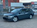 Volkswagen Golf VIII Variant Life - VW Golf Gebrauchtwagen in Frankfurt