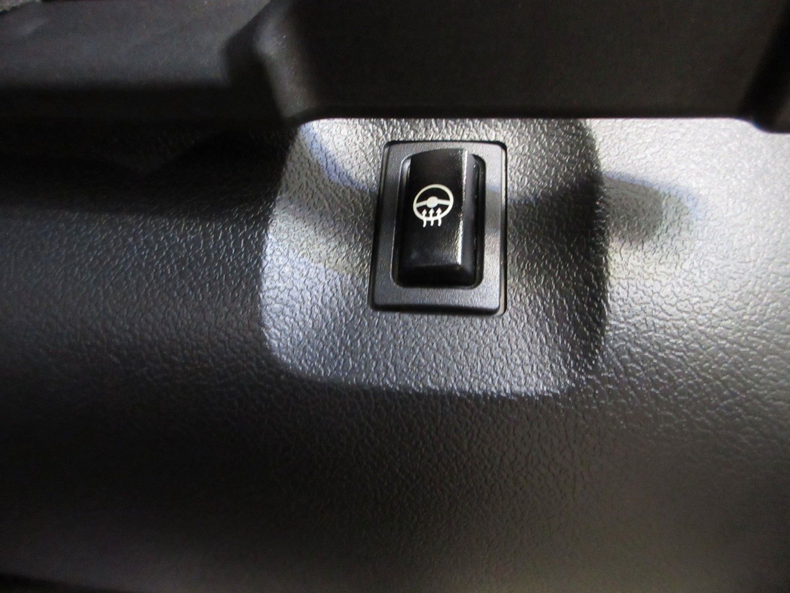 Fahrzeugabbildung MINI Mini Cooper Classic Trim LED/NAVI/SHZ/PANO/LEDER