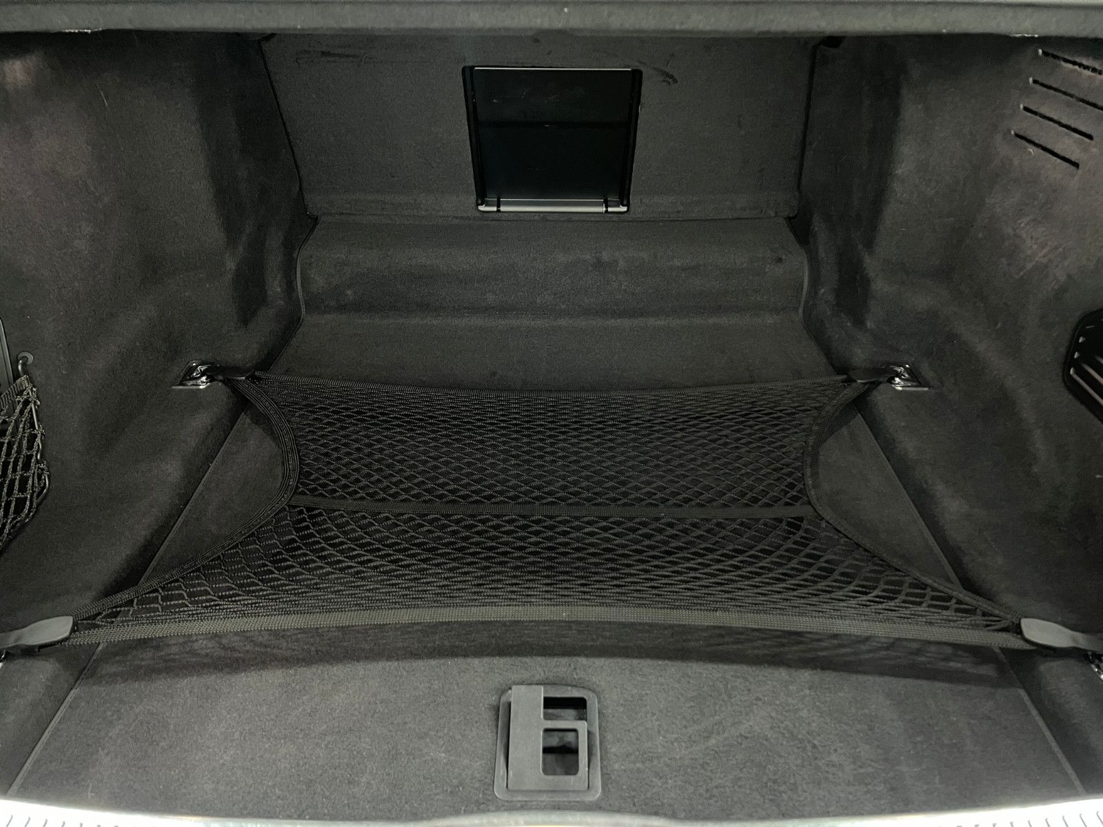 Fahrzeugabbildung Audi A8 50 TDI Quattro/MASSAGE FOND/TV FOND/ACC/VOLL