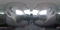 Audi Q2 - Vorschau Bild 5