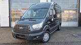 Ford Transit Kasten 350 L3 Trend AWD Mixto - Ford Transit awd Gebrauchtwagen