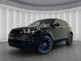 Land Rover Range Rover Evoque DYNAMIC SE D200 AWD Automatik - Land Rover Range Rover Evoque Neuwagen