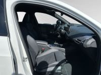 BMW 123 - Vorschau Bild 8
