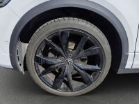 Volkswagen T-Roc - Vorschau Bild 16