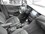 Opel Mokka X Innovation 1.4 Turbo Navi LED Apple CarP - Opel Mokka in Köln