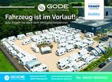 Fendt Tendenza 465 SFB/Modell 2026/vorbestellt - Fendt Tendenza 465 sfb