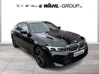 BMW 318 - Vorschau Bild 9