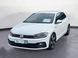 Volkswagen Polo GTI 2.0 TSI DSG LED SHZ PDC KLIMA LM-FELGEN - : Felge