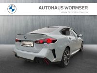 BMW 220 Gran Coupé - Vorschau Bild 5