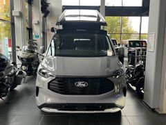 FORD Transit Custom 320L Nugget LP 87.574.-€ 4.59%