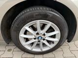BMW 218 2 Active Tourer 218 i AUTOMATIK * STITZHEIZU - BMW 218 Gebrauchtwagen