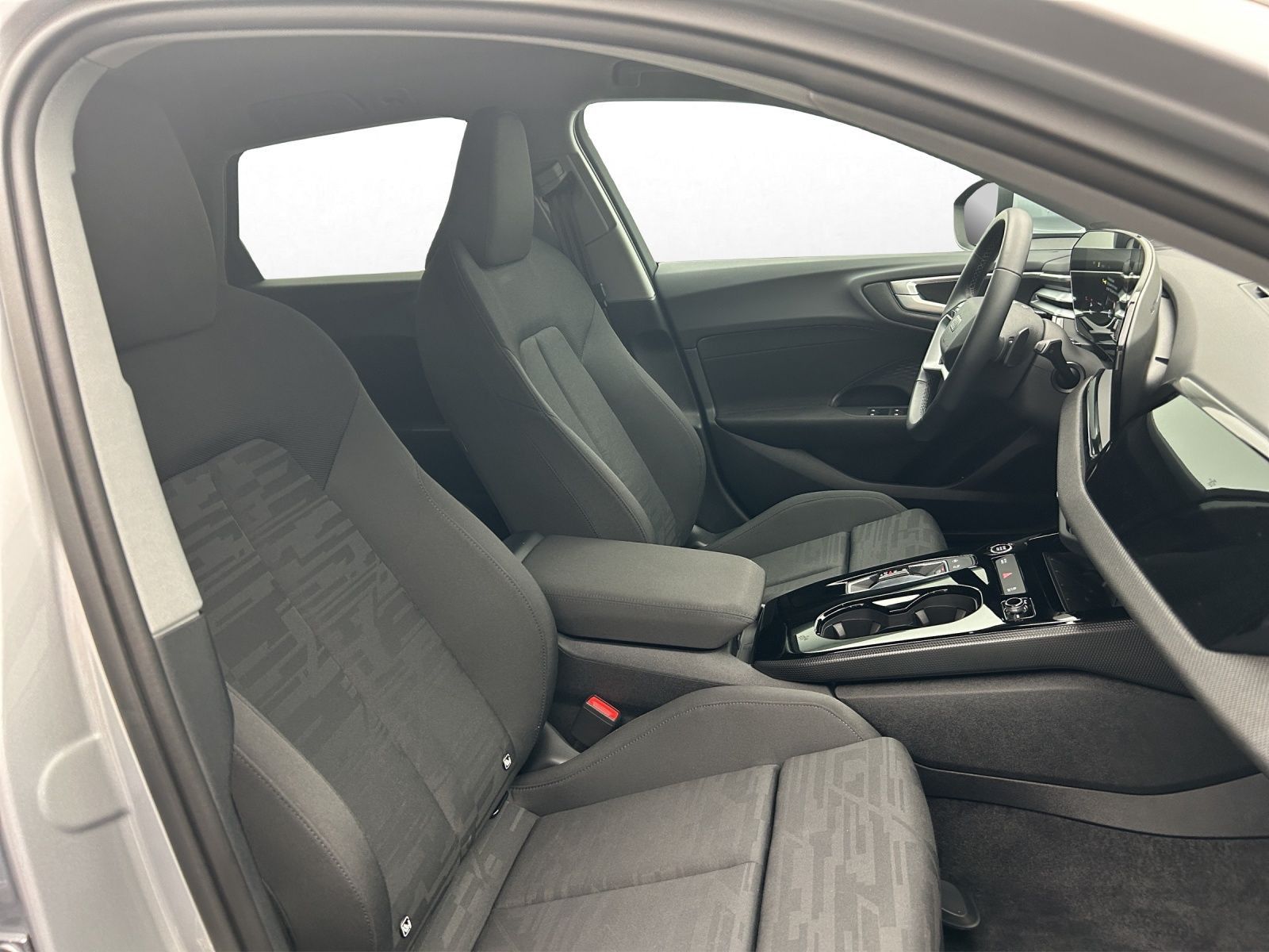 Audi A5 - Bild 4