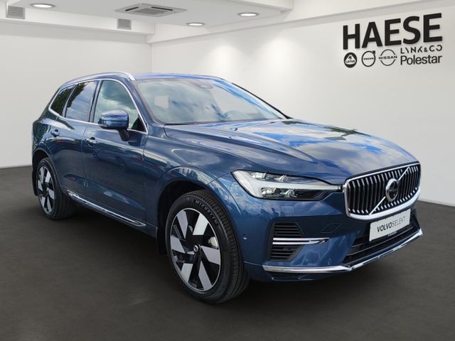 VOLVO XC 60 (Bild 3 von Array)