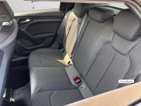 Audi A1 - Vorschau Bild 15
