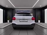 Audi Q2 30 TDI AHK MATRIX KAMERA NAVI PDC - Audi Q2 in Hamm