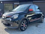 Renault Twingo tCe 90 Luxe | Faltdach | Tempomat - Renault Twingo: Luxe