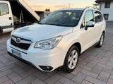 Subaru Forester 2.0 Diesel - 4x4 - 139.000km - gebrauchte Subaru Forester aus dem Jahr 2013
