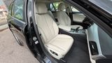 BMW BMW 530d xDrive/Leder/Panorama/Kamera/LED - Thumbnail 13