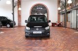 Volkswagen Caddy 4Motion 4x4 Maxi L2H2 - Volkswagen Caddy 4motion