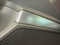 Audi S3 - Vorschau Bild 14