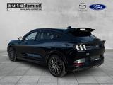 Ford Mustang Mach-E GT AWD 487PS Blue Cruise AHK - Ford Mustang Mach-E GT