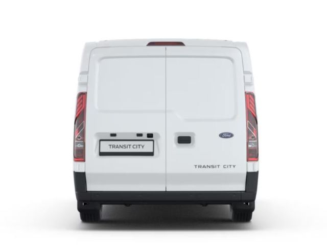Ford Transit - Bild 10