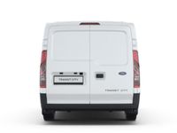 Ford Transit - Vorschau Bild 10