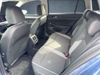 Volkswagen Golf - Vorschau Bild 12