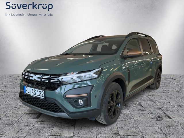 Dacia Jogger Extreme Tce 100 Eco-G ++AUTOGAS+NAVI++