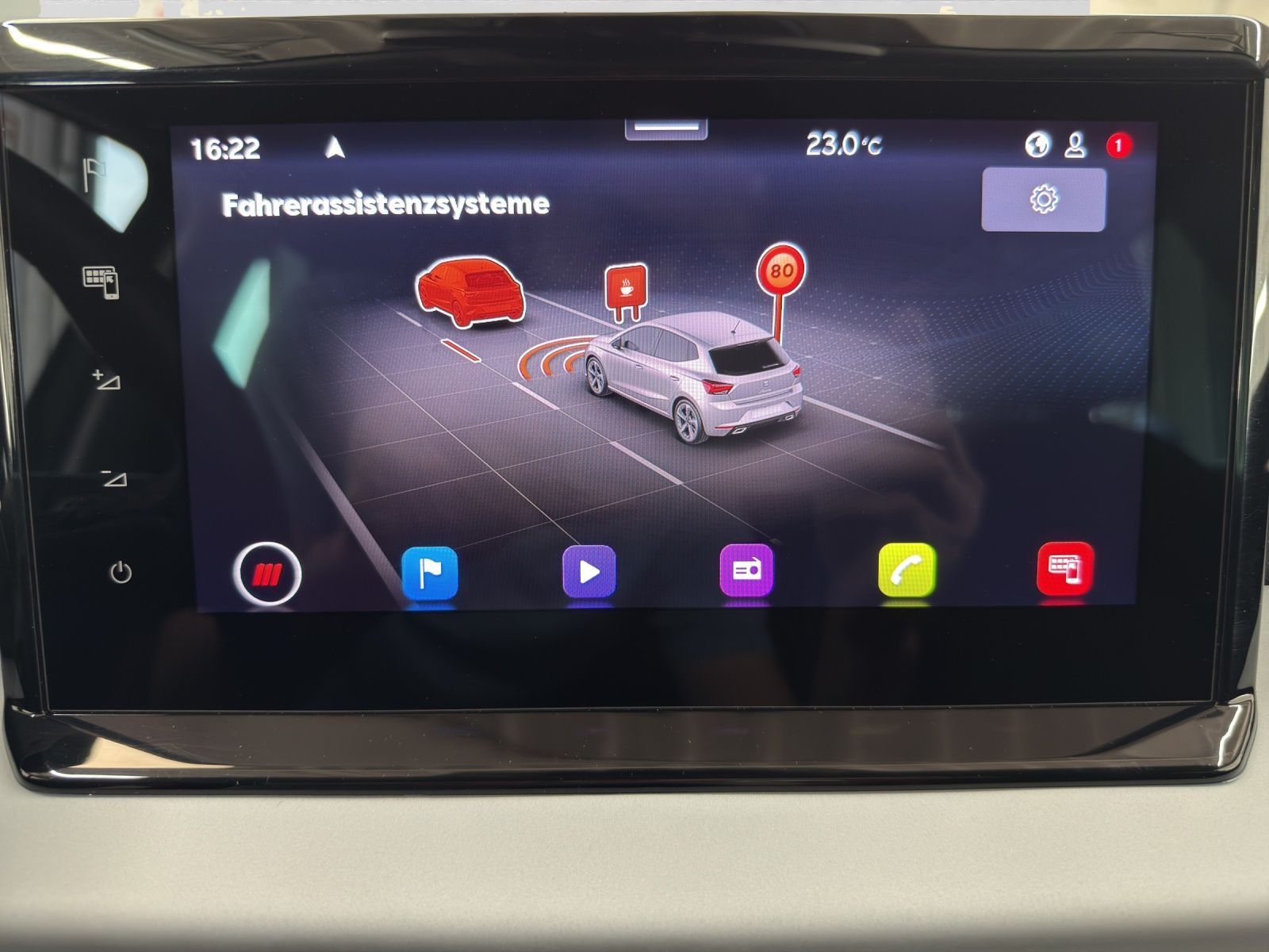 Seat Ibiza - Bild 15