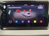 Seat Ibiza - Vorschau Bild 15