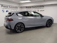 BMW 120 - Vorschau Bild 4