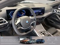 BMW 420 - Vorschau Bild 5