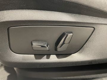 BMW 520 - 6