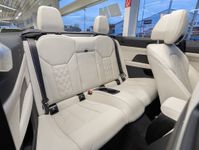 BMW M440 - Vorschau Bild 13